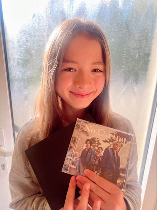 LeiraのTwitter画像10