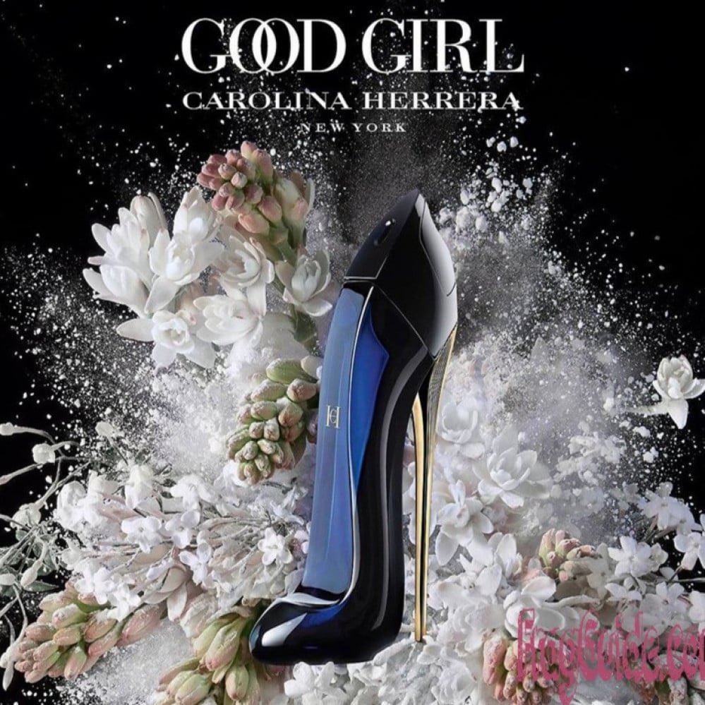 HollyFranklin3's tweet photo. @philautiamone Good Girl by Carolina Herrera 🤍 https://t.co/HNdBEzM43N