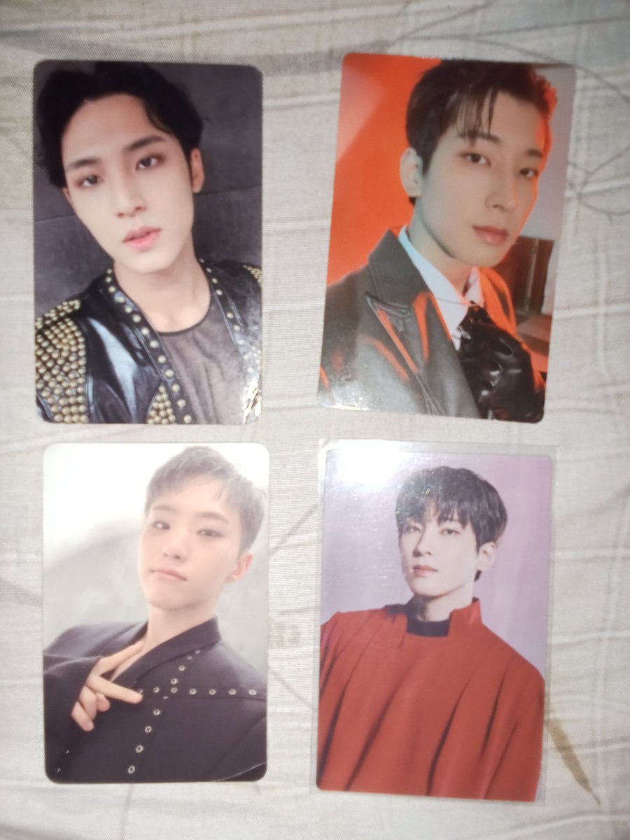 wonwoolovieee's tweet photo. 300 SET https://t.co/c9Fv8rCGOW