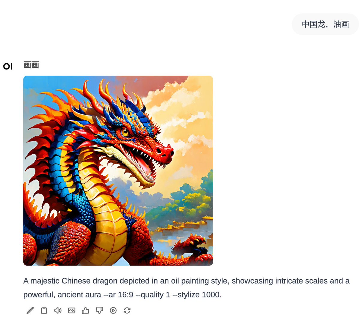 epochaudiocn's tweet image. #ComfyUI + #SD3 +#OpenWebUi