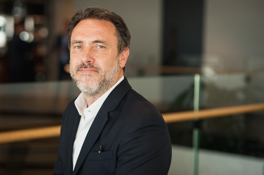 TCIndex's tweet image. Wates brings in new health &amp;amp; safety chief theconstructionindex.co.uk/news/view/wate… #Wates