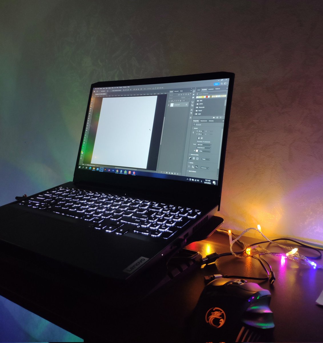 ذكرى من الماضي قبل اندلاع الحرب 😔
أحب أن أعيش تفاصيل حياتي اليومية باستمرار 🌹