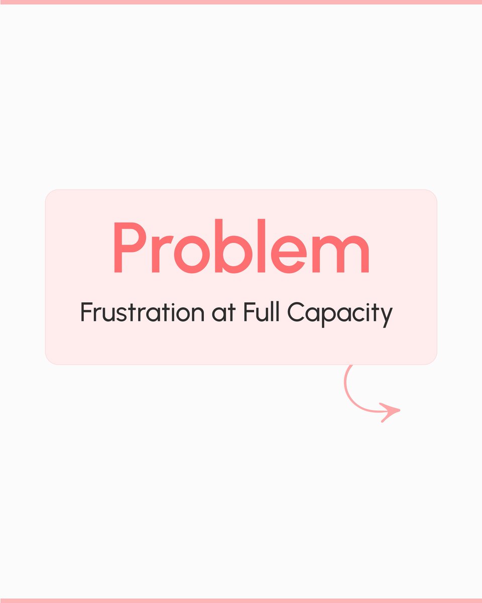 goprotoz's tweet photo. Bad UX of Apple features😵
Hope you like this❤️
Comment your Opinion about this features✌
#interfacedesign #uitrends #industry #userexperience #designerthinking #designers #creativity #apple #badux #feature #ui #ux #uidesign #uiux #uiuxdesign #uxdesign #uxdesigner #uxresearch https://t.co/lZkUTsxjb7