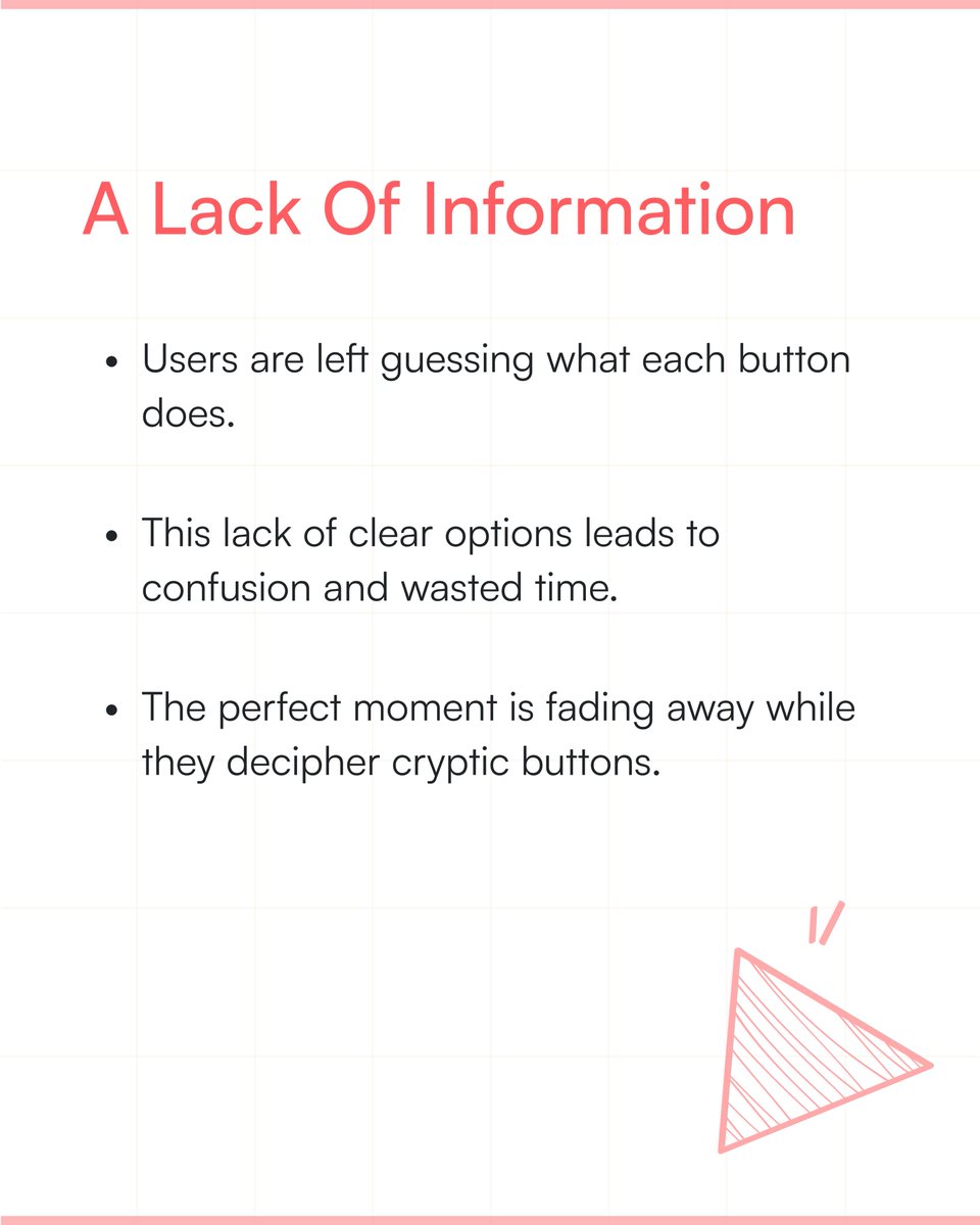 goprotoz's tweet photo. Bad UX of Apple features😵
Hope you like this❤️
Comment your Opinion about this features✌
#interfacedesign #uitrends #industry #userexperience #designerthinking #designers #creativity #apple #badux #feature #ui #ux #uidesign #uiux #uiuxdesign #uxdesign #uxdesigner #uxresearch https://t.co/lZkUTsxjb7