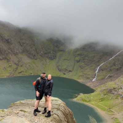 Cookwin's tweet image. #NewProfilePic