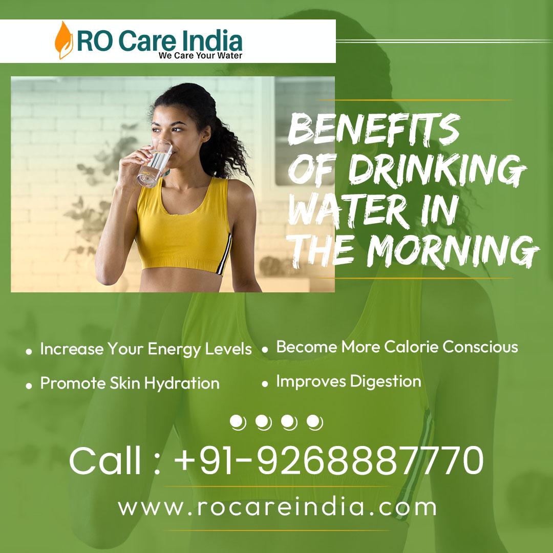 RO Care India tweet media