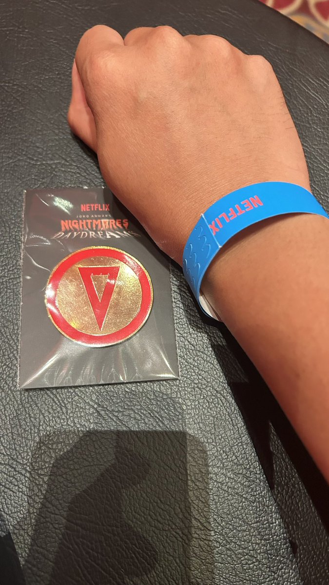 ScreenSavers tweet media