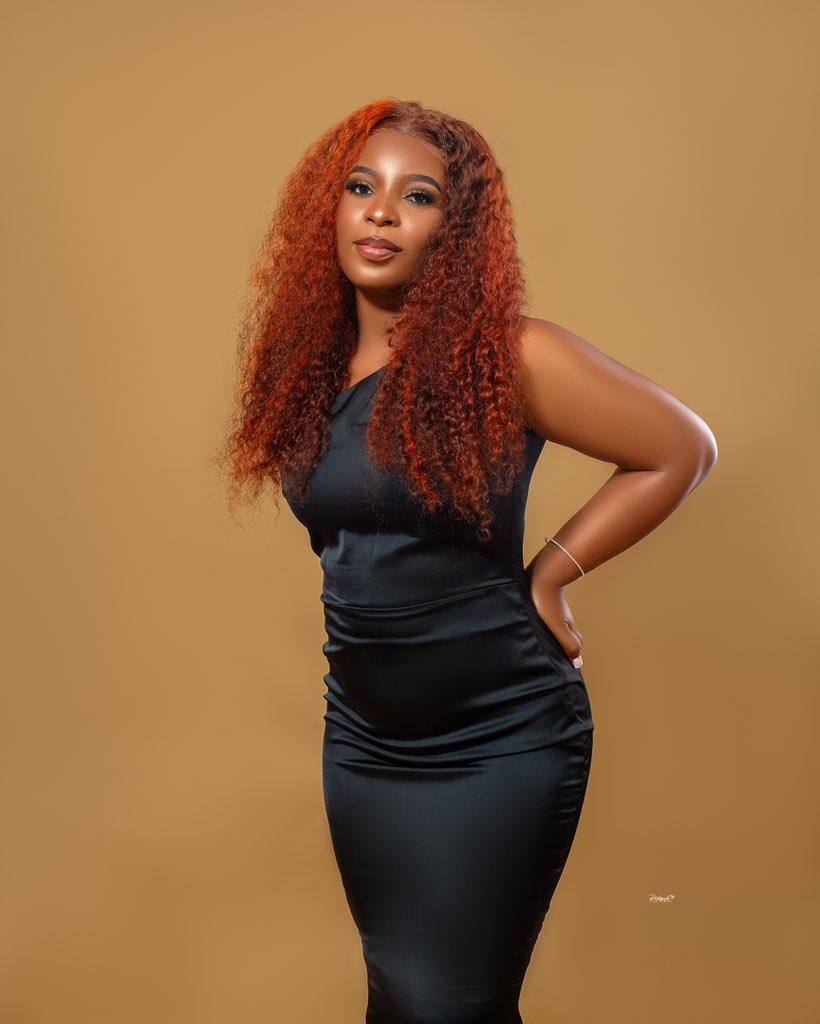 Jhenny🥰❤Cake plug Abuja tweet media