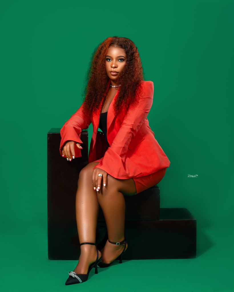 Jhenny🥰❤Cake plug Abuja tweet media