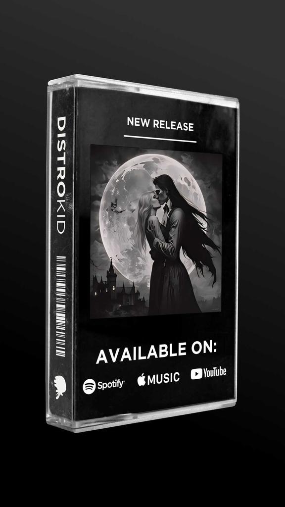 Brian Lambert tweet media