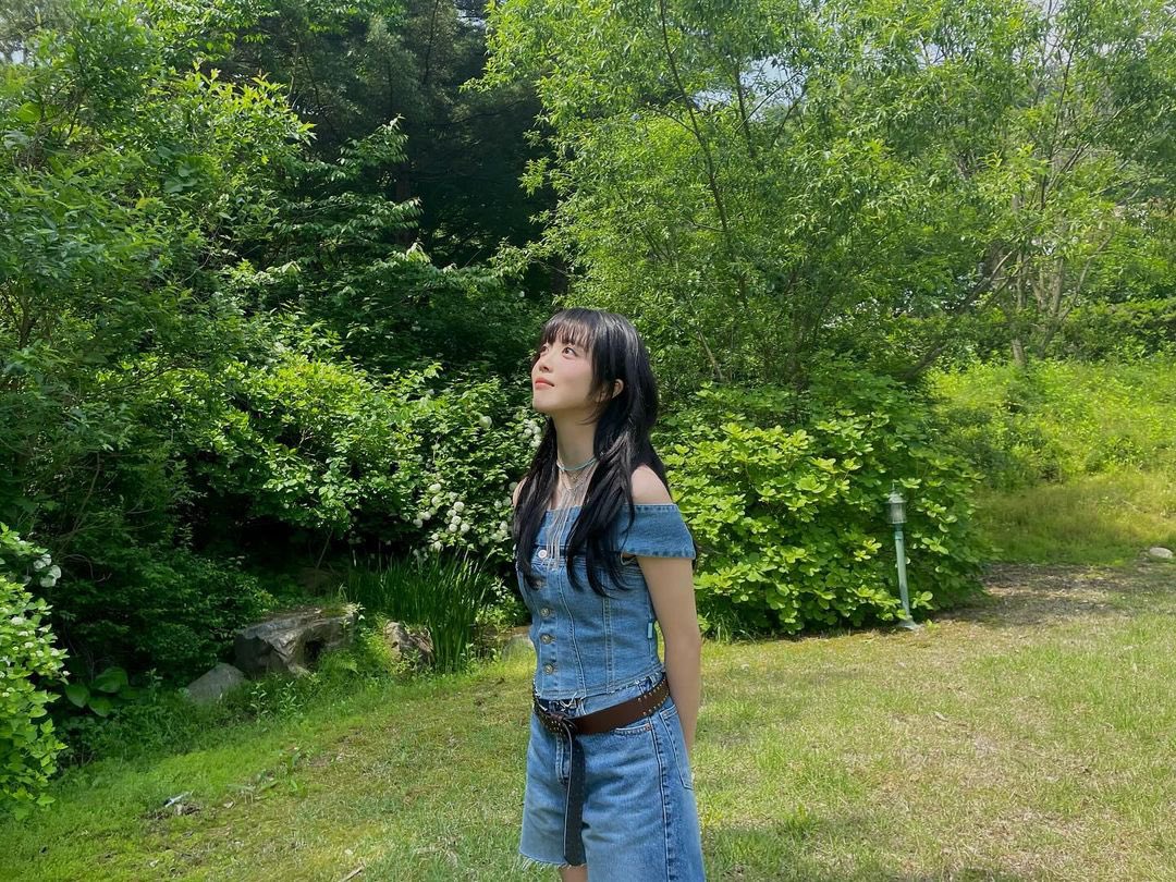 WEKIMEKI-TH♡ tweet media