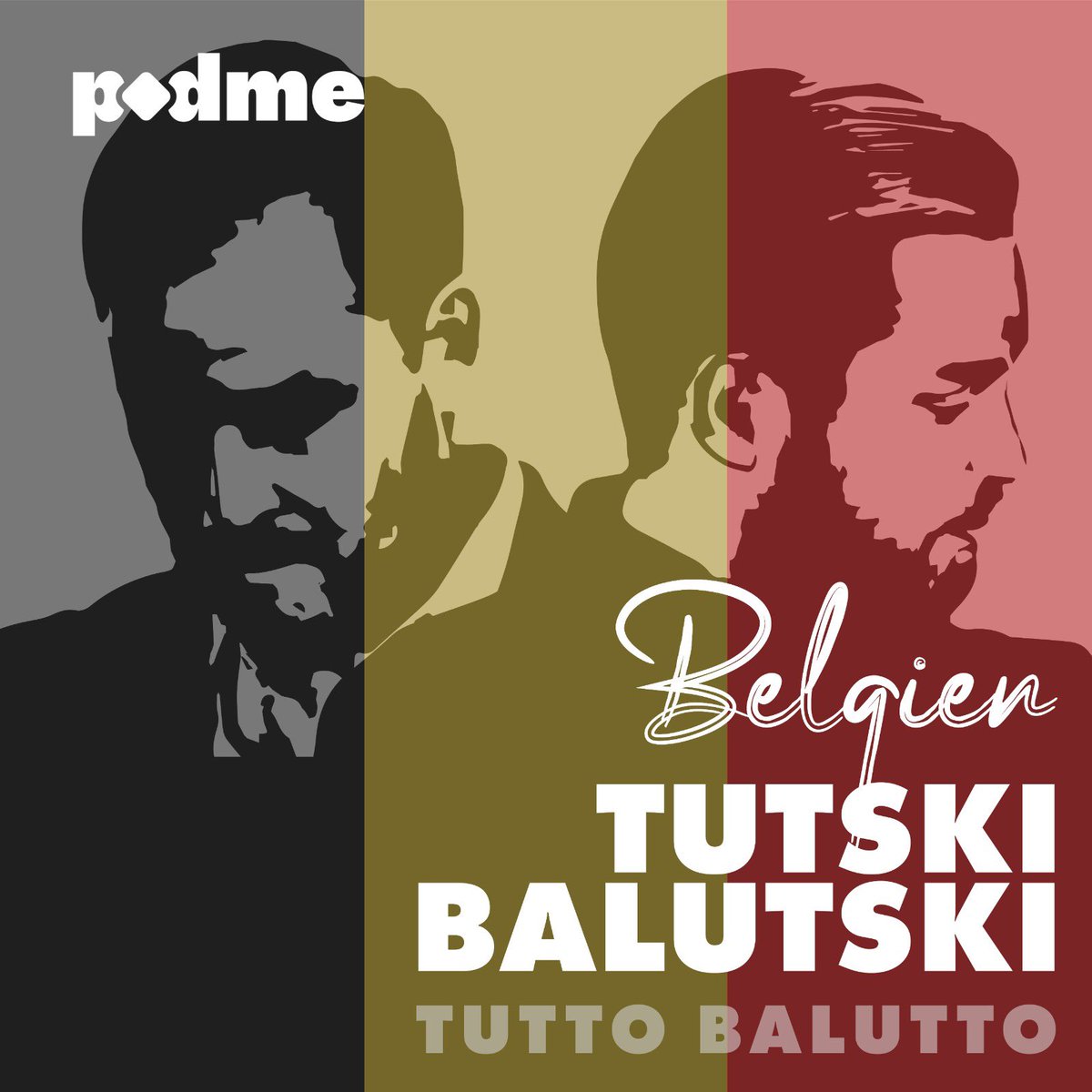 TuttoBalutto tweet media
