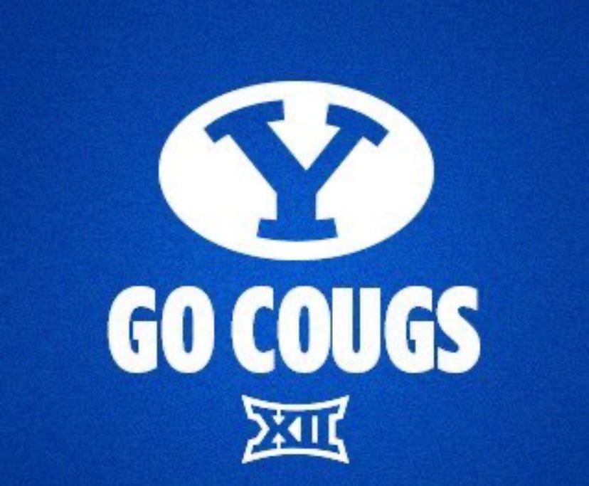 Esun Tafa (@esuntafa_) on Twitter photo Big Thank You to Coach <a href="/mmental7/">Mickey Mental</a> & <a href="/weberstatefb/">Weber State Football 🏈</a> staff for the great session at Best of the West camp today! Enjoyed the work & great feedback. After speaking with Coach TJ Woods, I’m humbled & grateful to announce I received an offer from <a href="/BYUfootball/">BYU FOOTBALL</a>! <a href="/KjarEric/">Eric kjar</a> <a href="/bcavi68/">BJ</a> Big Thank You to Coach <a href="/mmental7/">Mickey Mental</a> & <a href="/weberstatefb/">Weber State Football 🏈</a> staff for the great session at Best of the West camp today! Enjoyed the work & great feedback. After speaking with Coach TJ Woods, I’m humbled & grateful to announce I received an offer from <a href="/BYUfootball/">BYU FOOTBALL</a>! <a href="/KjarEric/">Eric kjar</a> <a href="/bcavi68/">BJ</a>