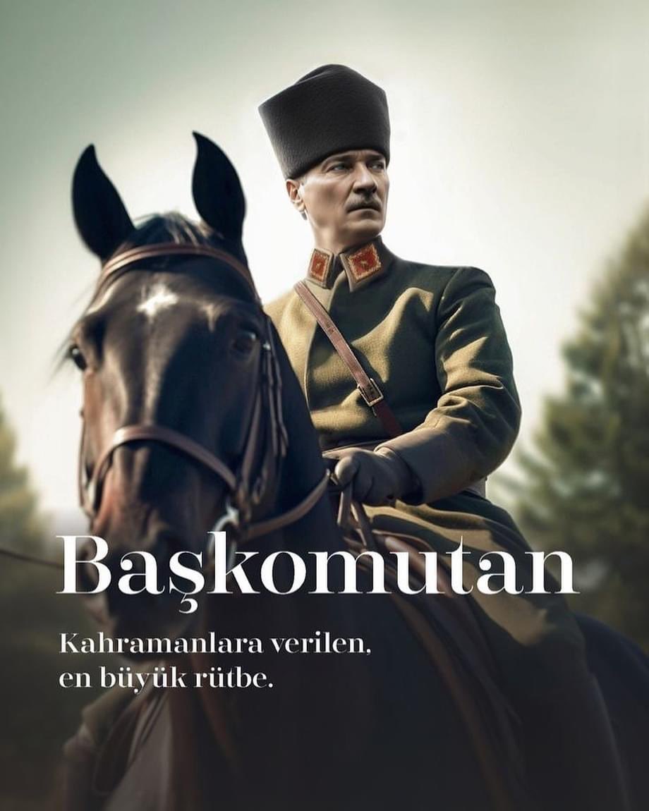 Türkan tweet media