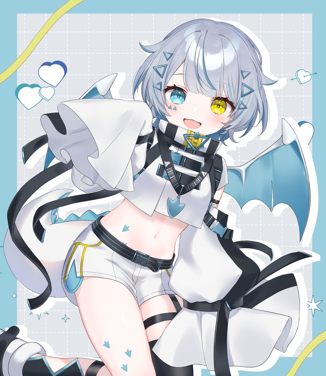 ai✴︎あい様 リクエスト 4点 まとめ商品 藍華＊あいか (@aiaika25) / X