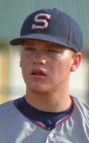 Javier Morales tweet media