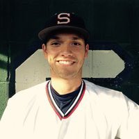 Javier Morales tweet media