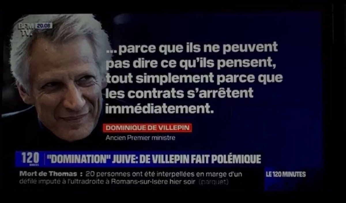 Davidmfbi's tweet photo. @GMeurice 💪🏾
#guillaumemeurice #franceinter https://t.co/LdsIAAIdmU