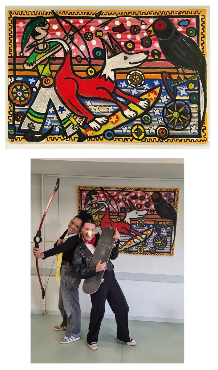 Jean-Michel Le Baut tweet media