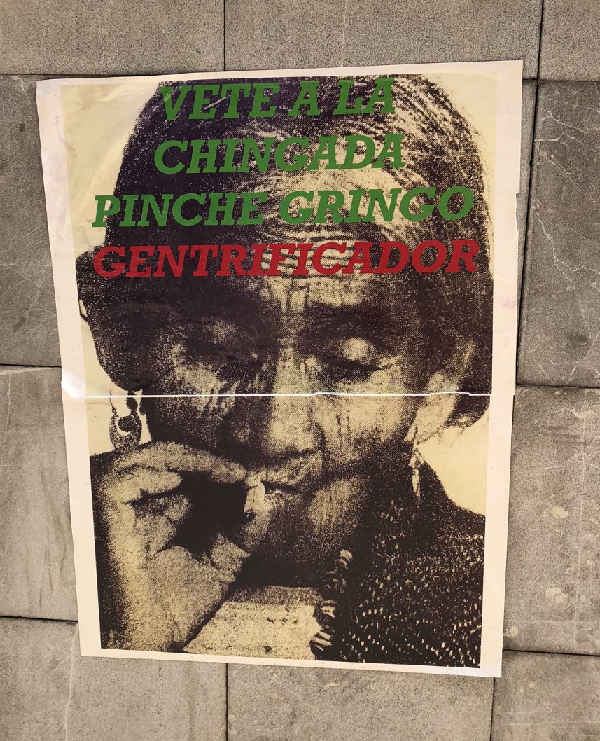 Voices in Movement tweet media