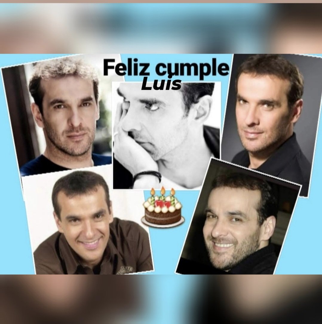 Luis Merlo CFO tweet media