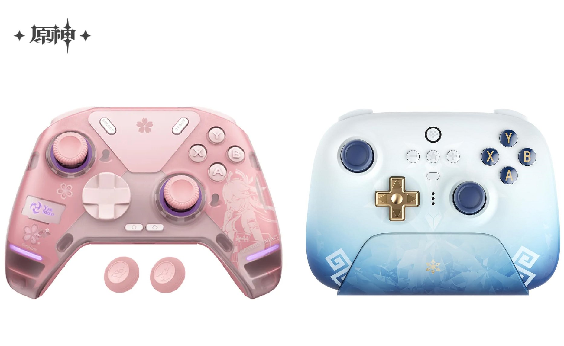 原神グッズ販売情報サブ＠再販中心【ファン】 on X: 