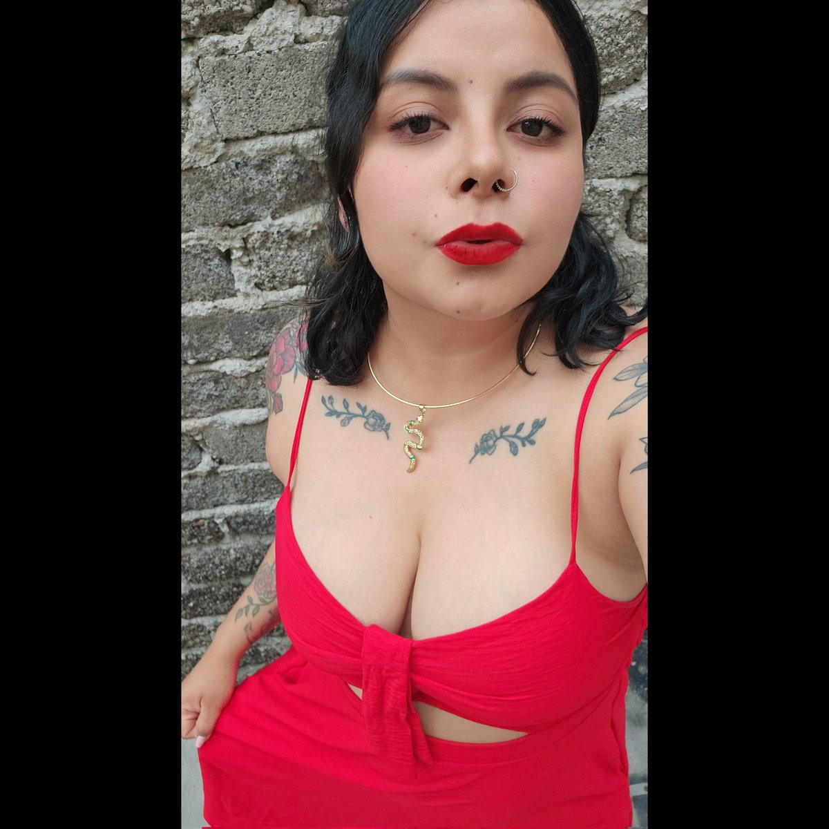 Content from georginacr