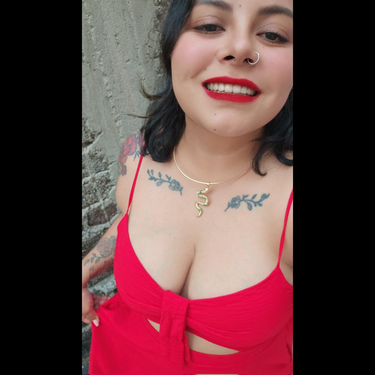 Content from georginacr