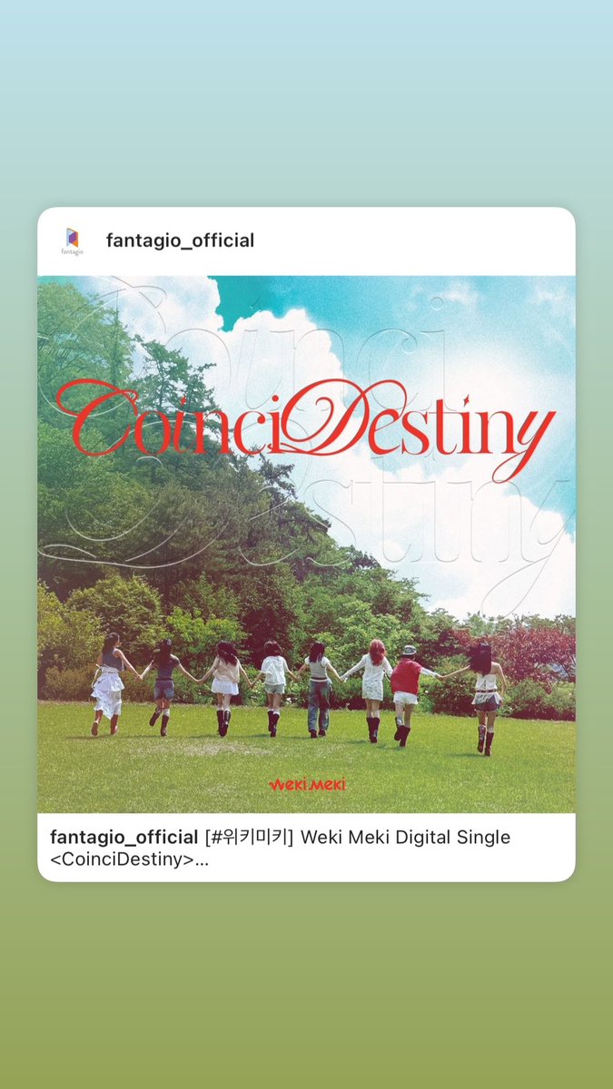 WEKIMEKI-TH♡ tweet media