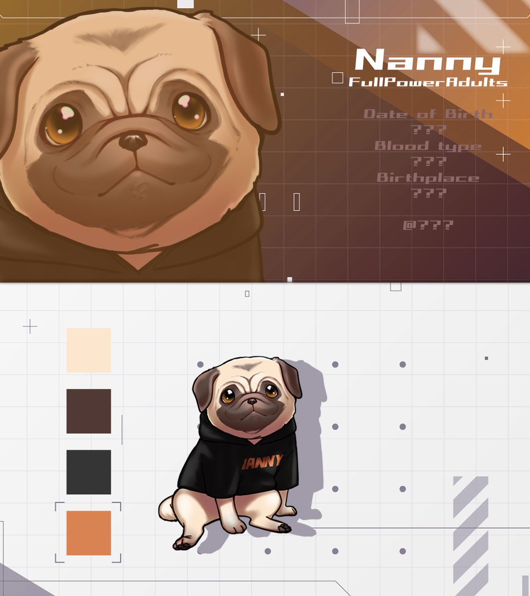 ケニー tweet media