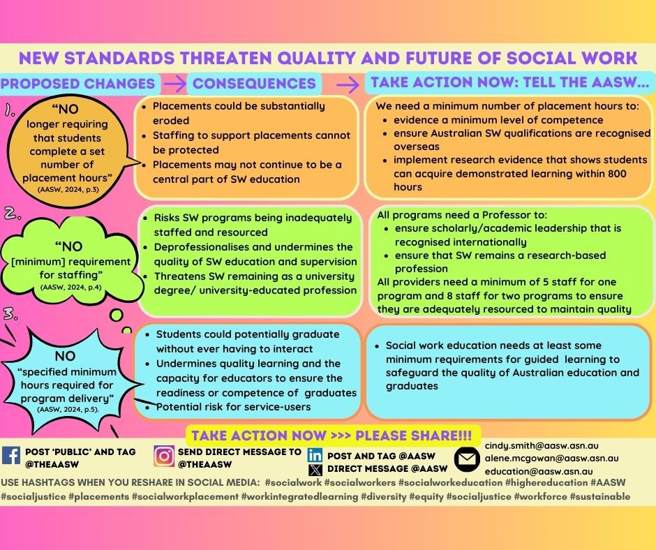 Rojan روژان tweet media