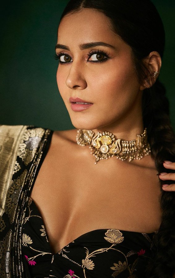 GP7ulBmbMAAuVRz?format=jpg&name=900x900