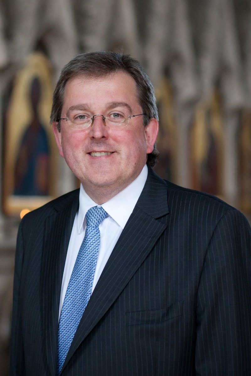 Salisbury Cathedral Choir (@salcathchoir) on Twitter photo š¶ Our Summer Organ Series begins this weekend with a concert by Dr Andrew Lumsden. Do join us as he puts our famous Father Willis organ through its paces.
This Saturday, 15 June, 19:30!
<a href="/SalisburyCath/">Salisbury Cathedral</a>
Booking and more information:
salisburycathedral.org.uk/arrangements/t⦠š¶ Our Summer Organ Series begins this weekend with a concert by Dr Andrew Lumsden. Do join us as he puts our famous Father Willis organ through its paces.
This Saturday, 15 June, 19:30!
<a href="/SalisburyCath/">Salisbury Cathedral</a>
Booking and more information:
salisburycathedral.org.uk/arrangements/tā¦
