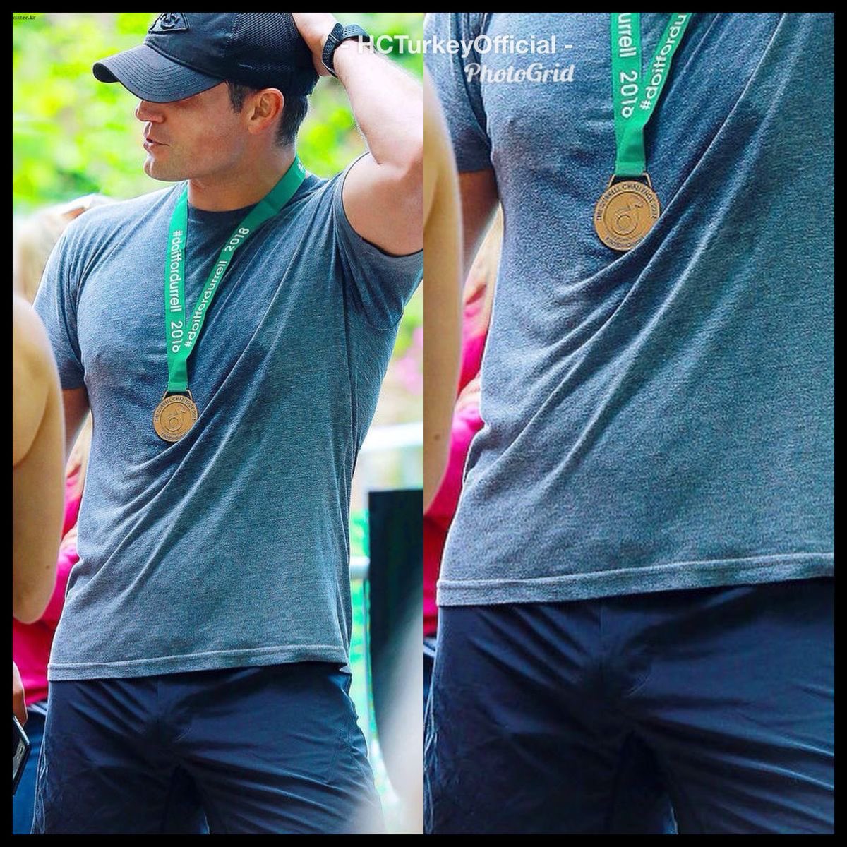 HC_Turkey's tweet photo. #HenryCavill https://t.co/vkJPXS4CFz