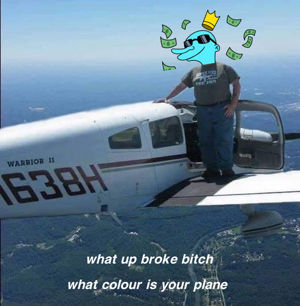 <a href="/shahh/">shah</a> $M-ooning