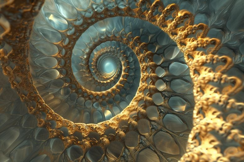 KnowledgeZoneIn's tweet image. The better way to measure #CosmicTime : Medium

#Oceans face ‘triple threat’ of extreme #Heat, #Oxygen loss and #Acidification : Guardian

Unlocking the #GeneticGiant: Tiny Fern Has the Largest #Genome of Any #Organism on #Earth : Misc

#KnowledgeLinks

knowledgezone.co.in/resources/book…