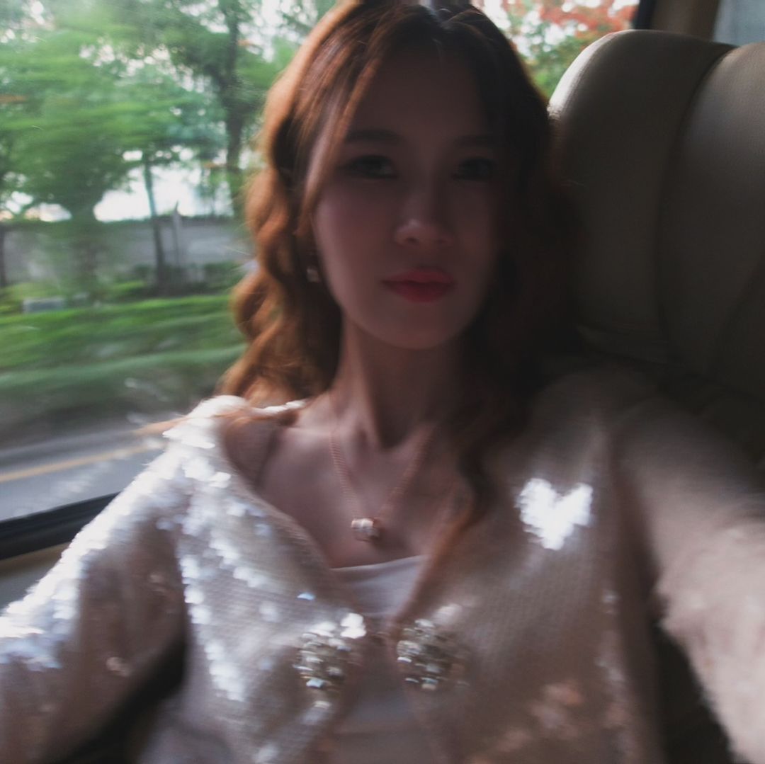 TaeNyREAL_0901K's tweet photo. [STARFOCUS]  13.06.2024  
Come and Vote our @AndaAnunta   

Click link VOTE NOW  
 🌊 https://t.co/Niangvr3it

200 retweets = 200 tickets  
500 retweets = 600 tickets    

ANDA SIMPLY THE BEST 13 
#andaanunta 
#ท้องฟ้าของอันดา 
#อนันกมล https://t.co/3NKY4POHDH