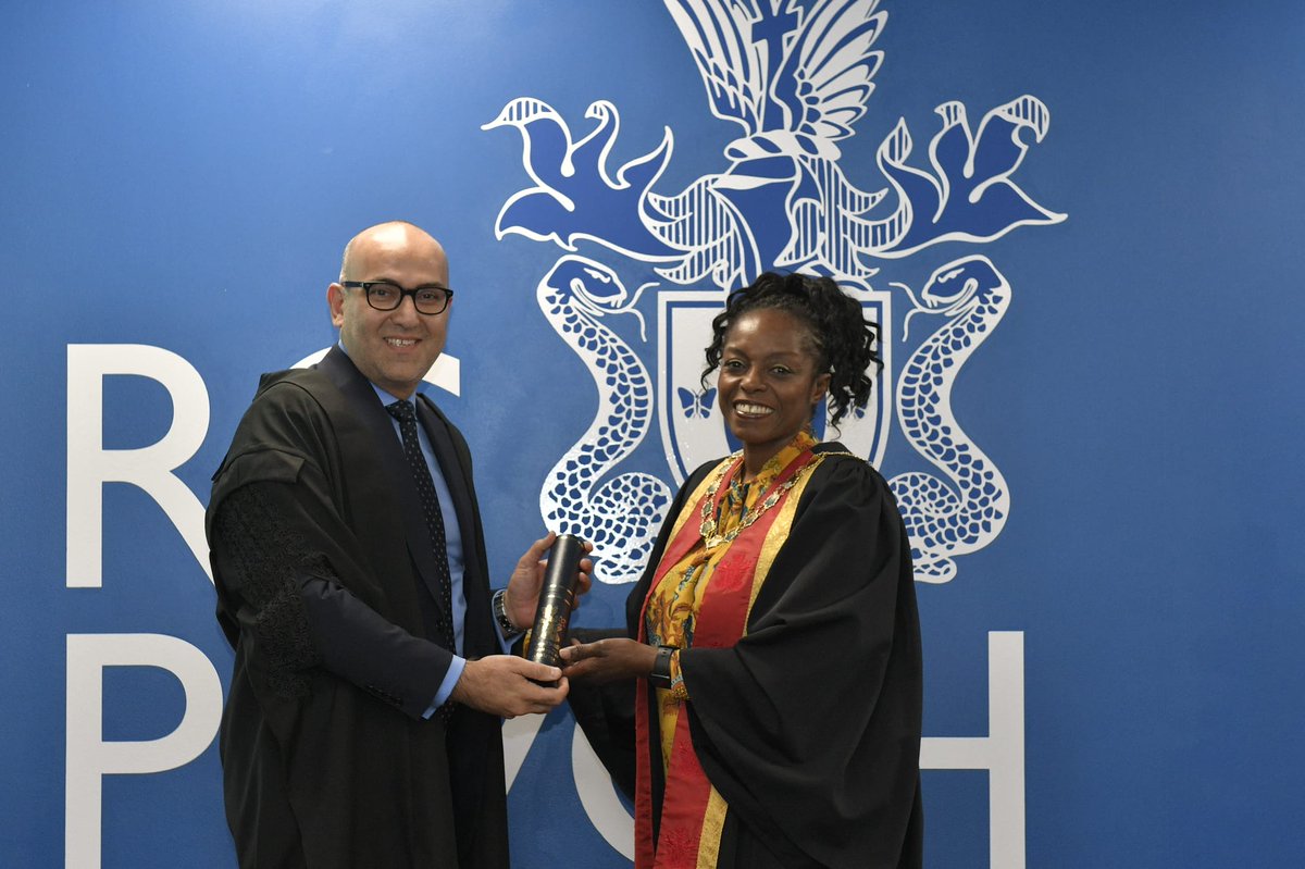 Sarmad Nadeem tweet media