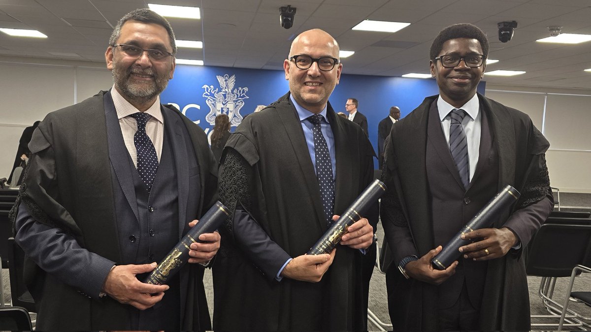 Sarmad Nadeem tweet media