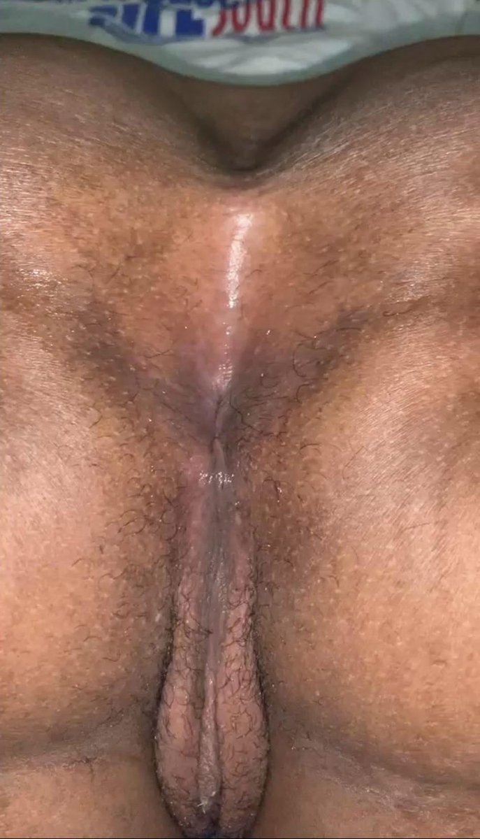 sdudla_plussize's tweet photo. Morning guys home Alone and really too horny https://t.co/OR2HbBMfZ8