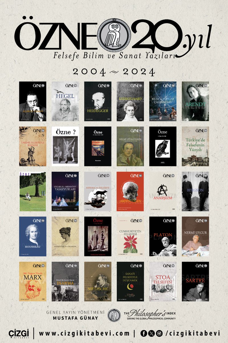 Mustafa Günay tweet media