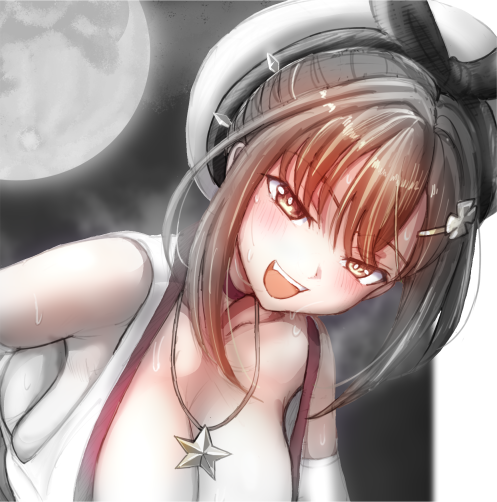 久々の更新ですみません🙇
https://t.co/aEbZwv2HKm 