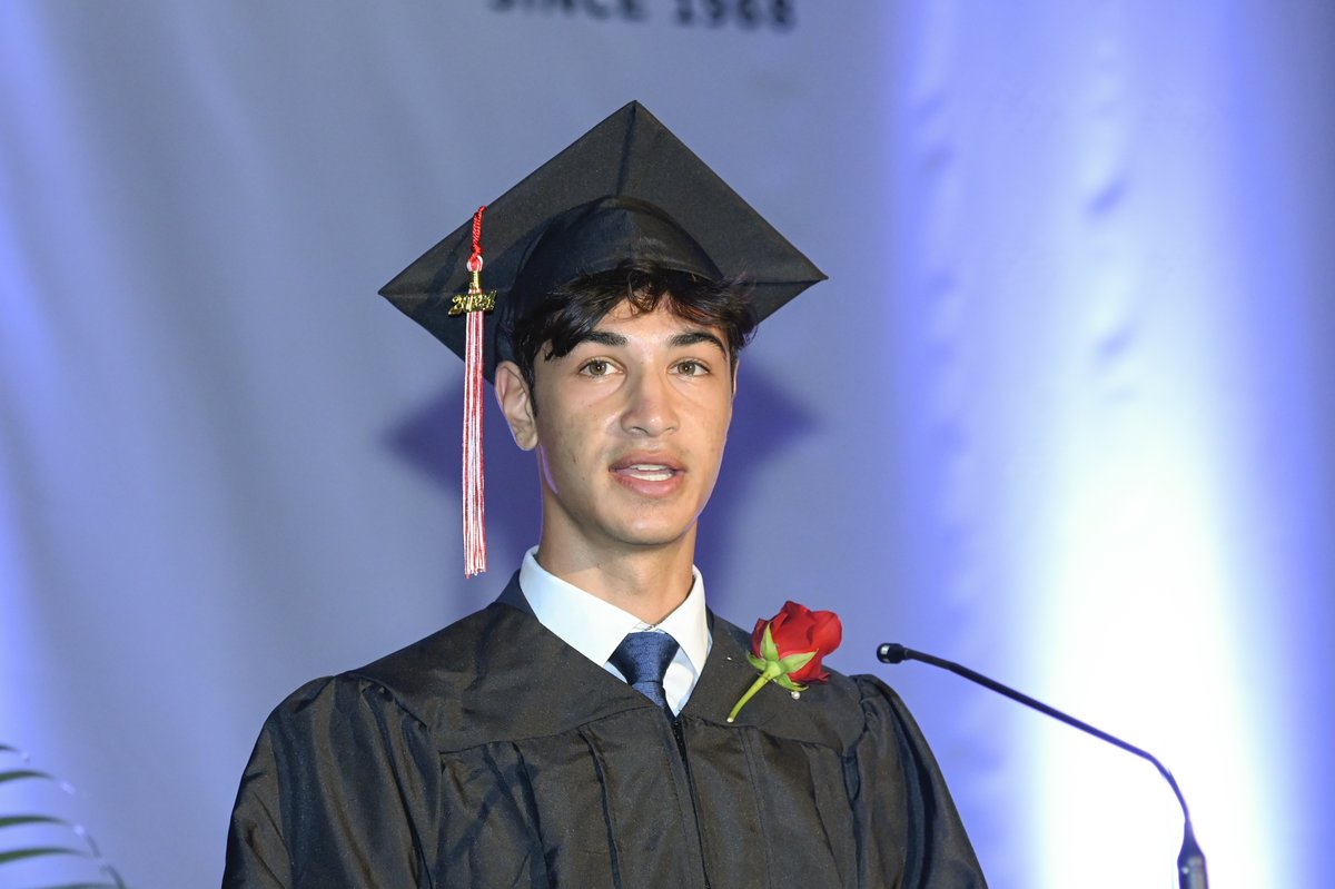 International School of Düsseldorf tweet media