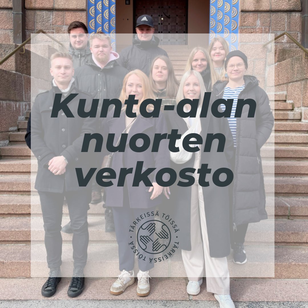 tarkeissatoissa's tweet photo. Hyvä työpaikka?

📈 Tuki työhyvinvoinnille
🏠 Joustava ja perhemyönteinen työnantaja
💰 Kohtuullinen palkka
🎓 Kehittymismahdollisuudet
📢 Vaikuttamis- ja etenemismahdollisuudet
💬 Hyvä sisäinen viestintä
🌟 Hyvä maine
🤝 Resurssit verkostoitumiseen

➡️https://t.co/rKISspy9I1 https://t.co/dOiLMNcm2n