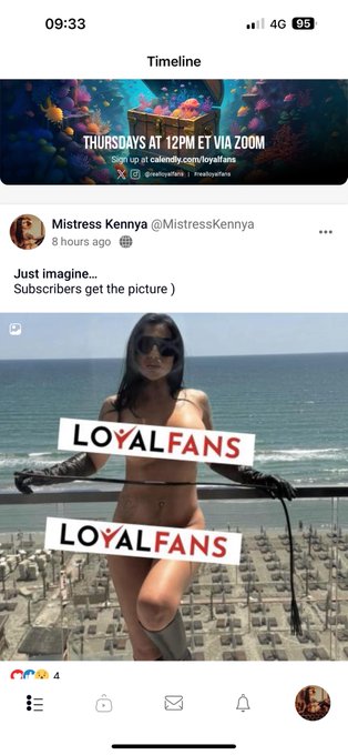 Are you alredy on my @realloyalfans ? Follow for free or get subscribed with 50% off  https://t.co/FZrHpohifD<a class="tags" target="_blank" title="On Twitter" href="/?out=eyJ0eXAiOiJKV1QiLCJhbGciOiJIUzUxMiJ9.eyJpYXQiOjE3MTk4NDQ4MDgsImlzcyI6InR3cG9ybnN0YXJzLmNvbSIsIm5iZiI6MTcxOTg0NDgwOCwiZXhwIjoxNzUxMzgwODA4LCJyZWRpcmVjdF91cmwiOiJodHRwczovL3R3aXR0ZXIuY29tL3JlYWxsb3lhbGZhbnMifQ.n8MCJtk_lrWqz4FU62t_y0FKRdSZ9_IFy-puRwPoonEdPCR2LAtX0sS4SBe4F0p1JQiGIaIm2z1jzjR3-7poXw">@realloyalfans</a>