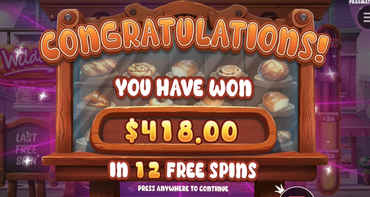 Stake.com tweet media