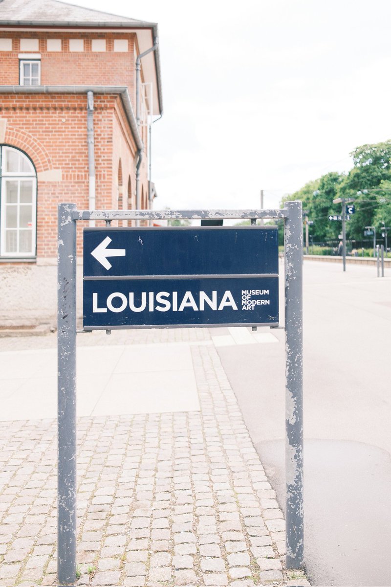 Landlandland_'s tweet image. 二度目のコペンハーゲン。
生活の豊かさと質の高さが伝わってくる街。
ルイジアナ美術館もとても良かった。

#x100vi #3DD #3daysofdesign