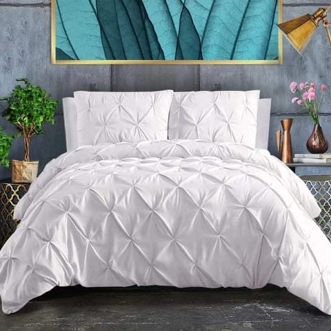 decorstore56's tweet photo. Duvet Covers Available 
Comes With 1bedsheet 2pillowcases 
Roberts Indoor Where We Transform Spaces And Uplift Lives
0710182501
#GodMorningWednesday 
#A101Boykot https://t.co/3fFRulERjS