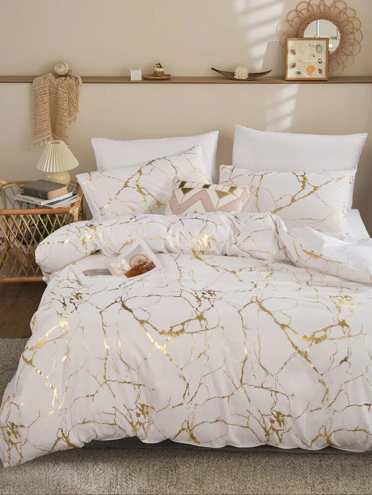 decorstore56's tweet photo. Duvet Covers Available 
Comes With 1bedsheet 2pillowcases 
Roberts Indoor Where We Transform Spaces And Uplift Lives
0710182501
#GodMorningWednesday 
#A101Boykot https://t.co/3fFRulERjS