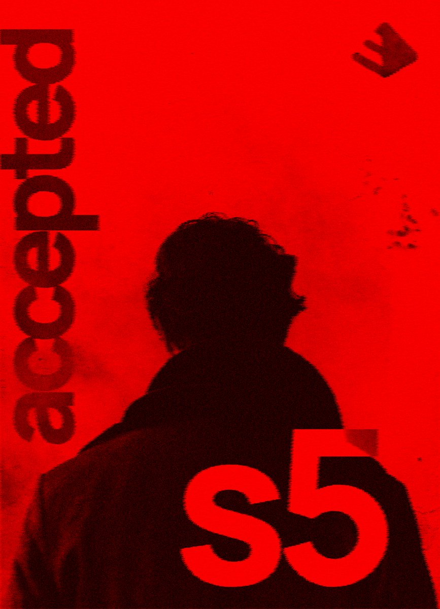 i got a buddy pass for <a href="/_nightsweekends/">nights & weekends</a> s5.
anyone wanna join? dm me.  
or connect with me on Instagram <a href="/aroop/">Aroop Kumar</a>.rath